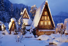 荷兰国家队次点球大战输掉次，近次全败.