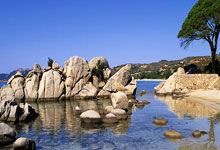 辉达娱乐官网：里皮昔日强硬一幕：感谢艾克森5场9球？他该感谢我！进球他是本分.